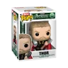bitty-pop-avengers-doomsday-set-2-4-pcs