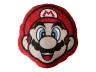 coussin-visage-mario-40cm