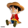 tirelire-one-piece-luffy
