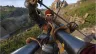 kingdom-come-deliverance-2-swi2-vf