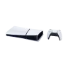 p5-console-digitale-chassis-d