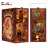 book-nook-salle-commune-flamme-decor-miniature