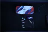 starter-kit-switch-waves-fff