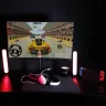 casque-gaming-nexus-pour-switch