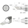 ifixit-fer-a-souder-fixhub-knife-2-5