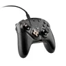 thrust-manette-eswap-x2-pro-controller-xbs-xone-pc