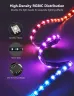 govee-h605c-smart-strip-light-wi-fi-bluetooth