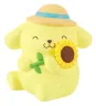 twinchees-figurines-pompompurin-ma-couleur-preferee