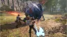 echoes-of-aincrad-p5-vf