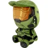 halo-peluche-mocchi-mocchi-master-chief