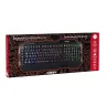 clavier-midgard-evo-drakkar