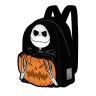 fashion-nightmare-before-christmas-backpack