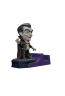 blind-box-de-6-peekos-universal-monsters