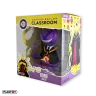tirelire-koro-sensei-violet