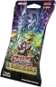yu-gi-oh-blister-les-glorieux-vainqueurs