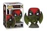 pop-marvel-deadpool-cthulhu