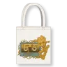 konix-tote-bag-groot-i-am-groot