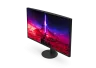 sony-inzone-tv-game-monitor-px-sdm-27u9m2