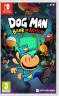 dog-man-bark-in-action-swi-vf