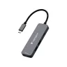 verbatim-usb-c-essentials-multiport-hub-4-ports-hdmi-usb-c-pd-usb-a-3-2-gen-1-usb-a