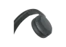 sony-wless-headset-wh-ch530-noir