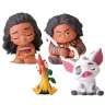 twinches-figurines-disney-vaiana-lil-sleepers