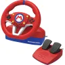 volant-mario-kart