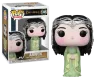 pop-seigneur-des-anneaux-arwen