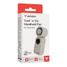 verb-ventilateur-portable-mini-cool-n-go-white-s