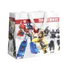 sac-cabas-transformers