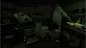 five-nights-at-freddys-secret-of-the-mimic-swi-vf