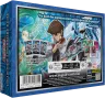 yu-gi-oh-coffret-collection-legendaire-kaiba