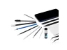 ifixit-kit-nettoyage-de-precision