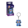 pop-keychain-kpopdh-derpy
