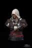 figurine-assassin-s-creed-edward-1-4-bust