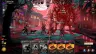 the-nightmare-box-vol-iii-p5-vf