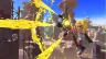 nintendo-splatoon-3