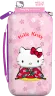 housse-de-protection-hello-kitty-3d-pour-switch-2