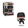 pop-marvel-daredevil-ba-s2-figurine-1