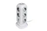 verb-multiprise-power-tower-eup-01-11ac-2usb-2
