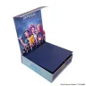 calendrier-avent-kpop-demon-hunters-deluxe