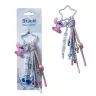 charm-de-sac-stitch