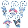 twinchees-figurines-my-melody-kuromi-sweet-lolita