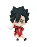 twinchees-figurines-haikyu-porte-cles-w6