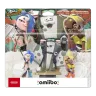 amiibo-pasquale-raimi-angie