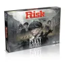 risk-peaky-blinders