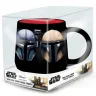 mug-nova-the-mandalorian