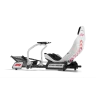 playseat-formula-instinct-f1-edition