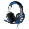 casque-gaming-filaire-jujutsu-kaisen