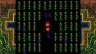 faith-the-unholy-trinity-p5-vf
